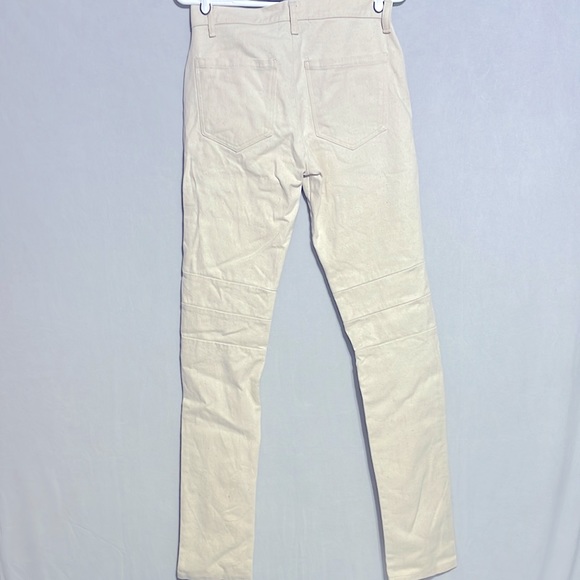 Get Fresh Company Toronto Pants - Picture 5 of 5